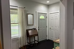 324 Phillips Rd, Weld, ME 04285 - Photo 6
