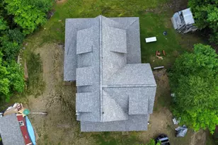 324 Phillips Rd, Weld, ME 04285 - Photo 10