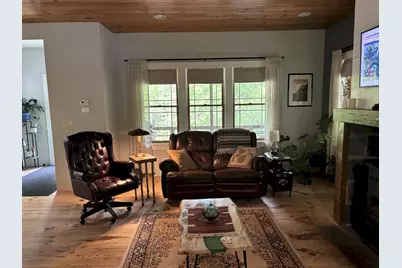 324 Phillips Road, Weld, ME 04285 - Photo 62