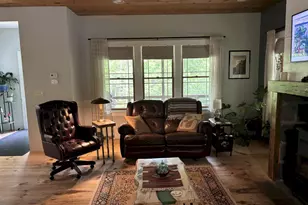 324 Phillips Rd, Weld, ME 04285 - Photo 62
