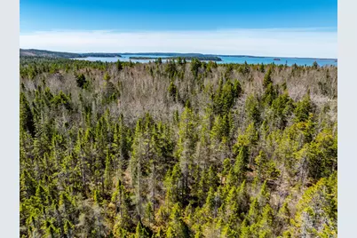 M6L21 Great Cove Road, Roque Bluffs, ME 04654 - Photo 24