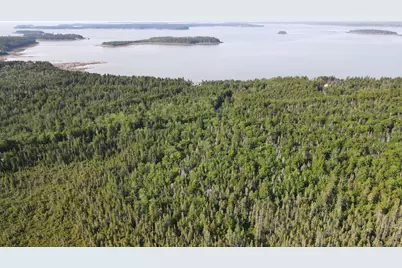 M6L21 Great Cove Road, Roque Bluffs, ME 04654 - Photo 12