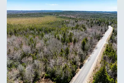 M6L21 Great Cove Road, Roque Bluffs, ME 04654 - Photo 26
