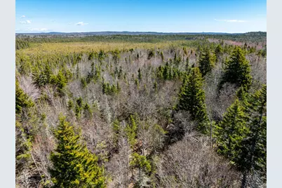 M6L21 Great Cove Road, Roque Bluffs, ME 04654 - Photo 16