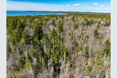 M6L21 Great Cove Road, Roque Bluffs, ME 04654 - Photo 4