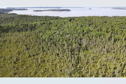 M6L21 Great Cove Road, Roque Bluffs, ME 04654 - Photo 10
