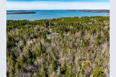 M6L21 Great Cove Road, Roque Bluffs, ME 04654 - Photo 22