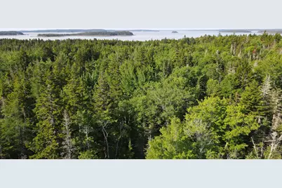 M6L21 Great Cove Road, Roque Bluffs, ME 04654 - Photo 6