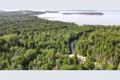 M6L21 Great Cove Road, Roque Bluffs, ME 04654 - Photo 4