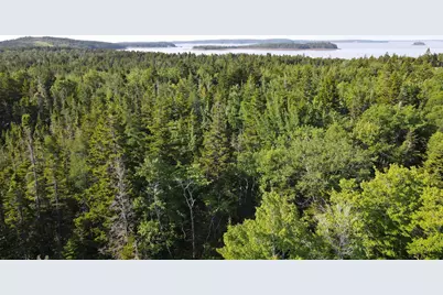 M6L21 Great Cove Road, Roque Bluffs, ME 04654 - Photo 8