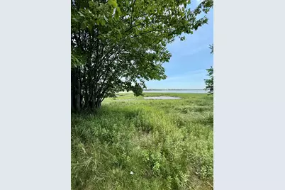16 Rice Road, Harrington, ME 04643 - Photo 18