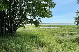 16 Rice Rd, Harrington, ME 04643 - Photo 18