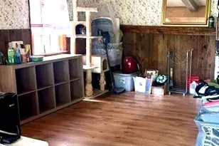 16 Rice Rd, Harrington, ME 04643 - Photo 22