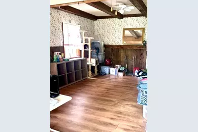 16 Rice Road, Harrington, ME 04643 - Photo 8