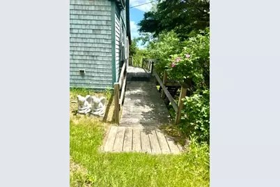 16 Rice Road, Harrington, ME 04643 - Photo 4