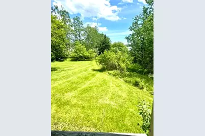 16 Rice Road, Harrington, ME 04643 - Photo 20