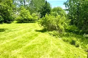 16 Rice Rd, Harrington, ME 04643 - Photo 20