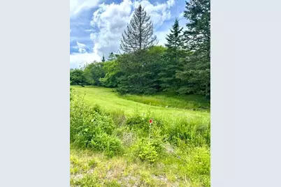 16 Rice Road, Harrington, ME 04643 - Photo 32