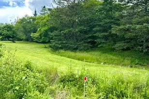 16 Rice Rd, Harrington, ME 04643 - Photo 32