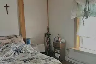 16 Rice Rd, Harrington, ME 04643 - Photo 26