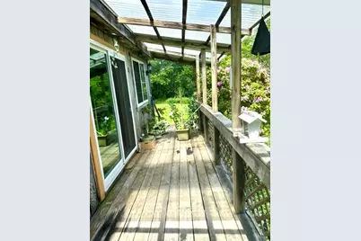 16 Rice Road, Harrington, ME 04643 - Photo 12
