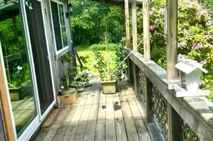 16 Rice Rd, Harrington, ME 04643 - Photo 12
