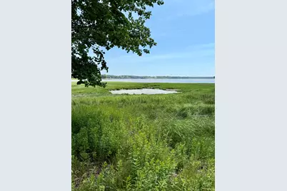 16 Rice Road, Harrington, ME 04643 - Photo 16