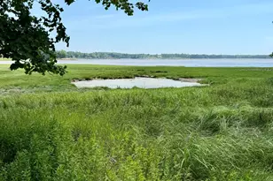 16 Rice Rd, Harrington, ME 04643 - Photo 16