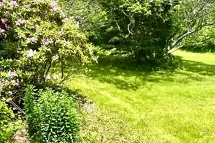 16 Rice Rd, Harrington, ME 04643 - Photo 30