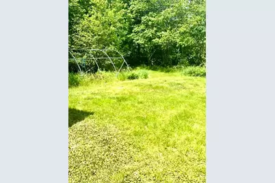 16 Rice Road, Harrington, ME 04643 - Photo 28