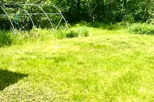 16 Rice Rd, Harrington, ME 04643 - Photo 28