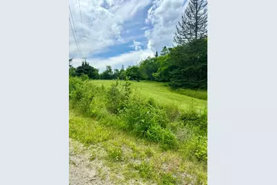 16 Rice Road, Harrington, ME 04643 - Photo 18