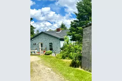 16 Rice Road, Harrington, ME 04643 - Photo 4
