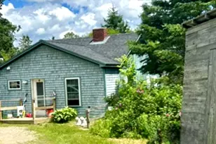 16 Rice Rd, Harrington, ME 04643 - Photo 4