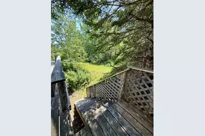 16 Rice Road, Harrington, ME 04643 - Photo 8
