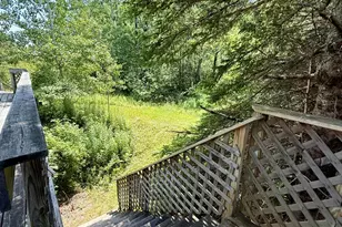 16 Rice Rd, Harrington, ME 04643 - Photo 8