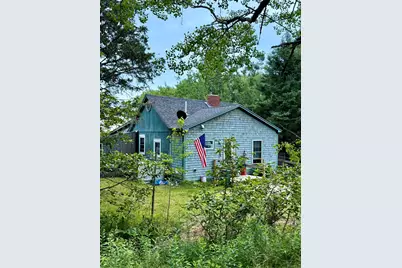 16 Rice Road, Harrington, ME 04643 - Photo 6