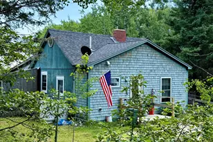 16 Rice Rd, Harrington, ME 04643 - Photo 6