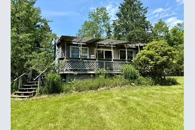 16 Rice Road, Harrington, ME 04643 - Photo 10