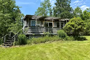 16 Rice Rd, Harrington, ME 04643 - Photo 10