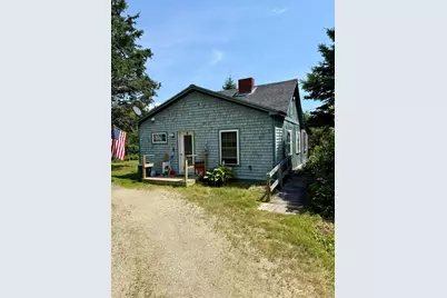 16 Rice Road, Harrington, ME 04643 - Photo 2
