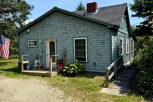 16 Rice Rd, Harrington, ME 04643 - Photo 2