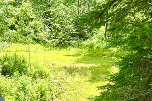 16 Rice Rd, Harrington, ME 04643 - Photo 10