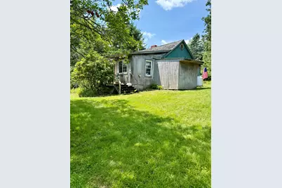 16 Rice Road, Harrington, ME 04643 - Photo 14