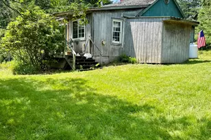 16 Rice Rd, Harrington, ME 04643 - Photo 14