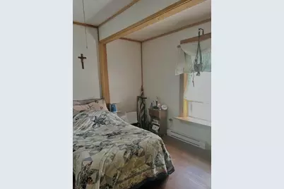 16 Rice Road, Harrington, ME 04643 - Photo 26