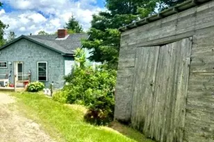 16 Rice Rd, Harrington, ME 04643 - Photo 1
