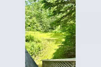 16 Rice Road, Harrington, ME 04643 - Photo 6