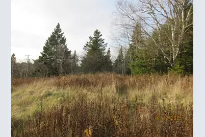 Lot 1 Smalls Point Road, Machiasport, ME 04655 - Photo 4