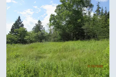 Lot 1 Smalls Point Road, Machiasport, ME 04655 - Photo 8
